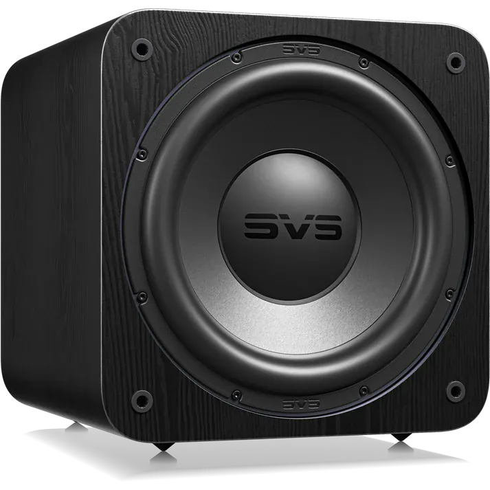 Subwoofer SVS SB3000 Revolution