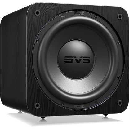 Subwoofer SVS SB3000 Revolution