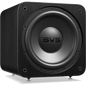 Subwoofer SVS SB3000 Revolution