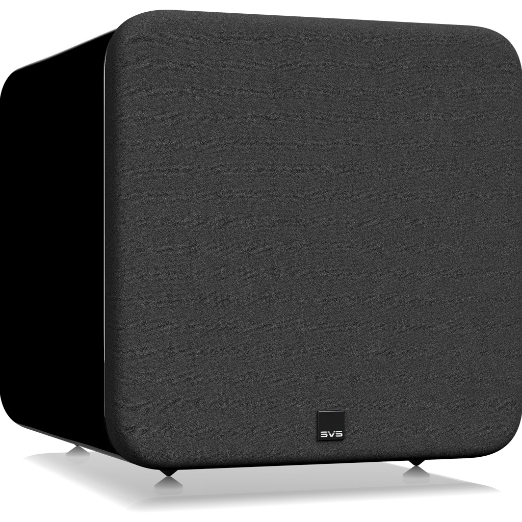 Subwoofer SVS SB3000 Revolution