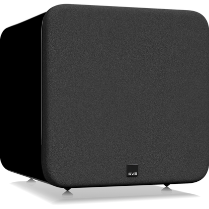 Subwoofer SVS SB3000 Revolution