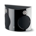 Surround Speakers Black Lacquer Focal Sopra Surround BE