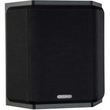 Surround Speakers Black Monitor Audio Bronze FX 6G