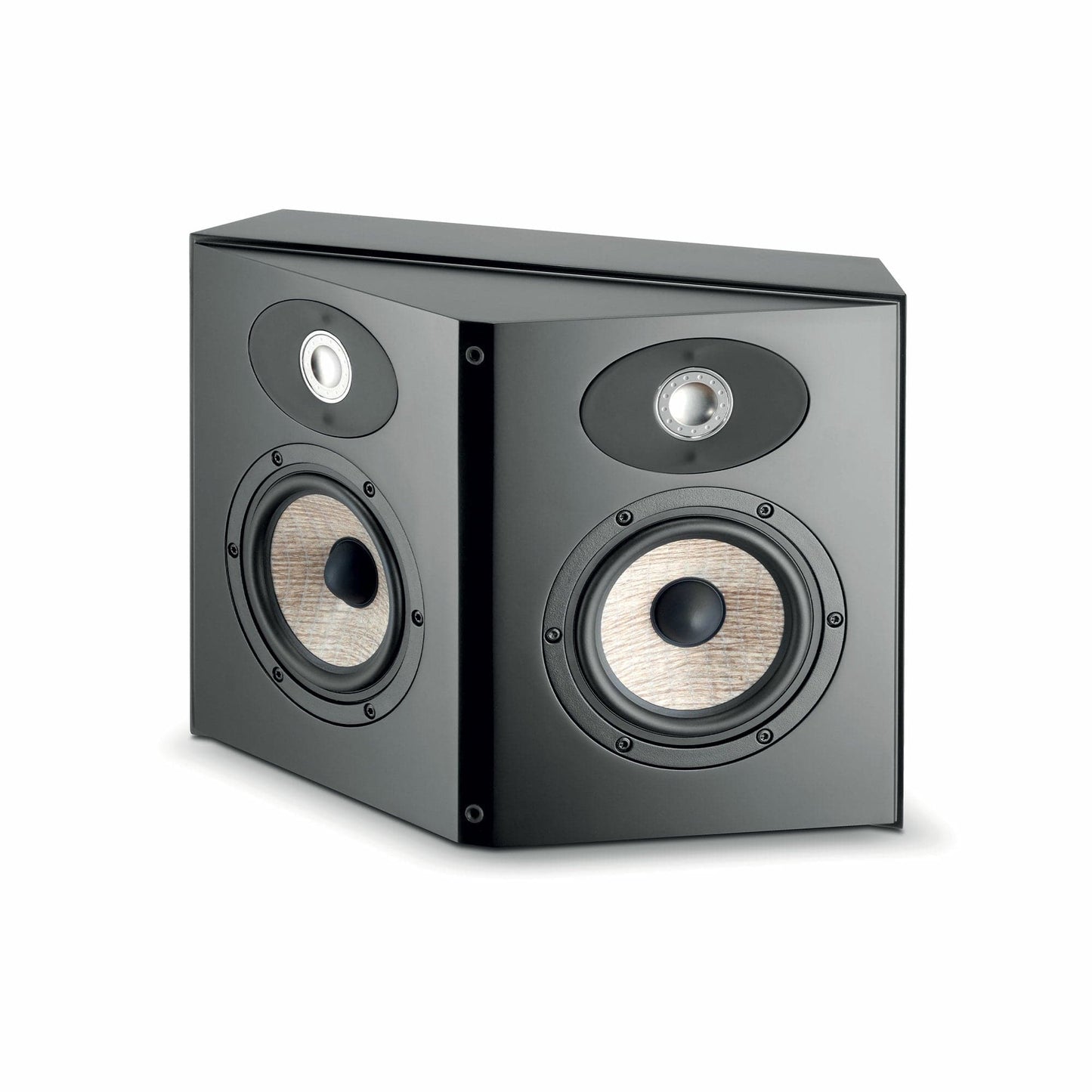 Surround Speakers Focal Aria SR900