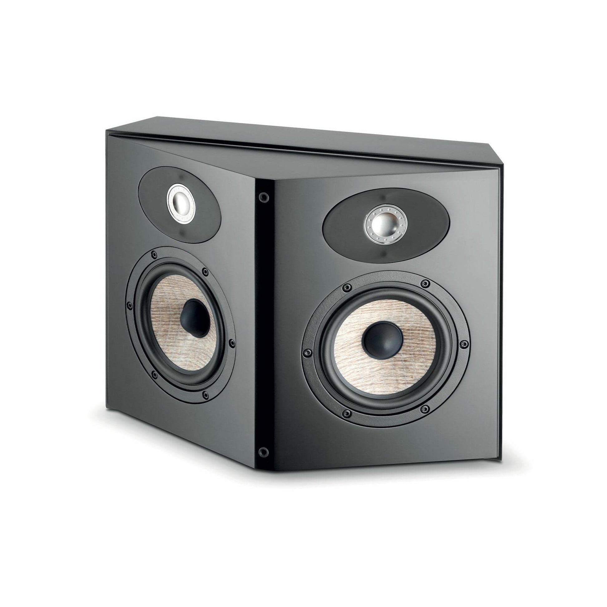 Surround Speakers Focal Aria SR900