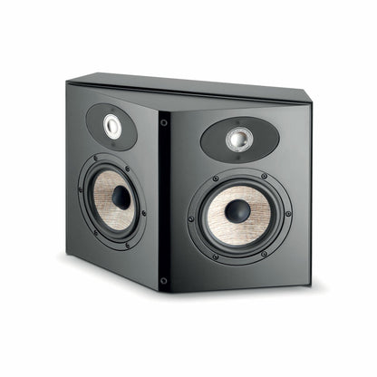 Surround Speakers Focal Aria SR900