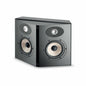 Surround Speakers Focal Aria SR900