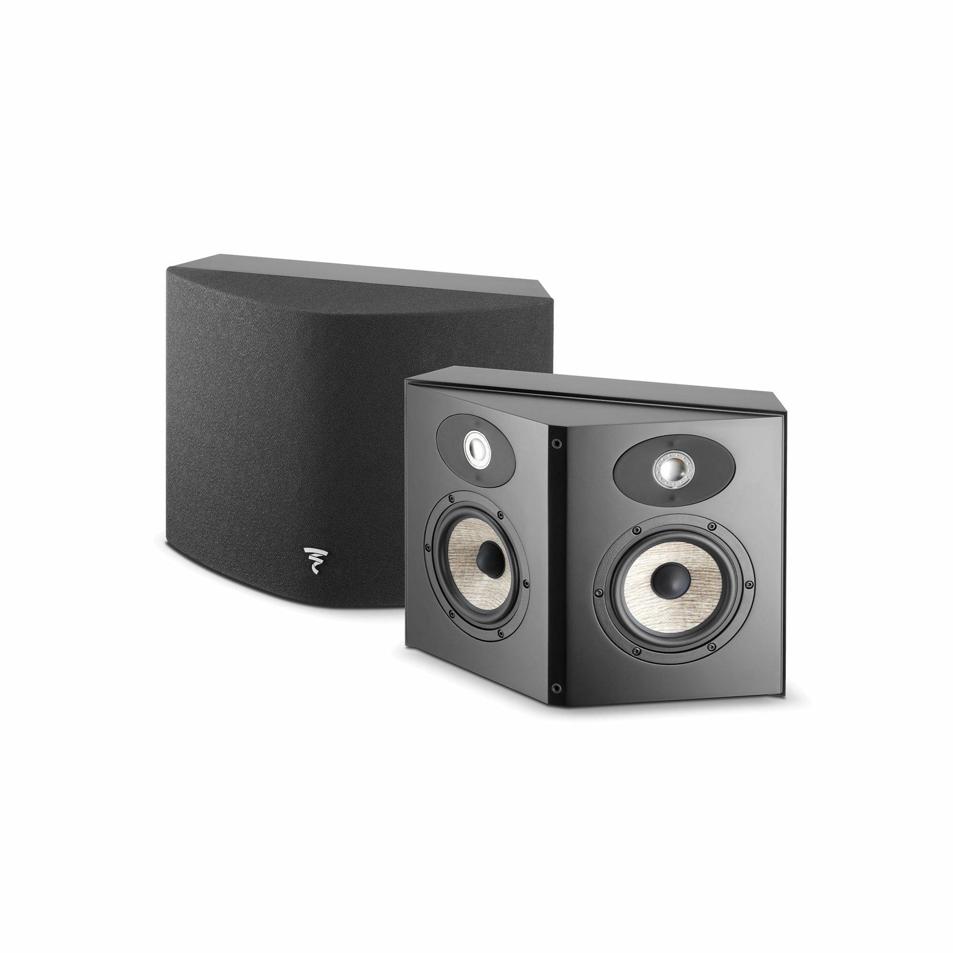 Surround Speakers Focal Aria SR900