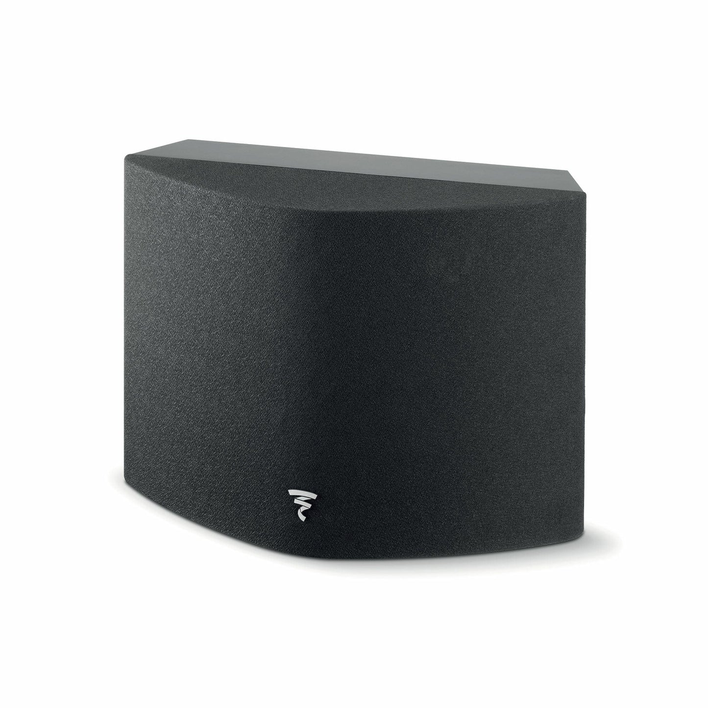 Surround Speakers Focal Aria SR900