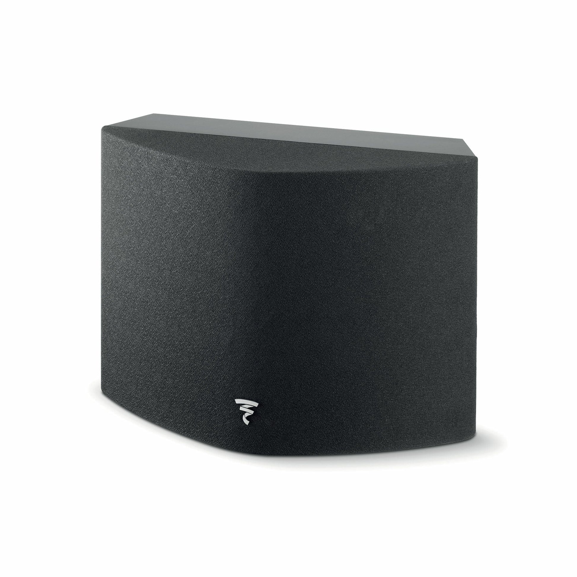 Surround Speakers Focal Aria SR900