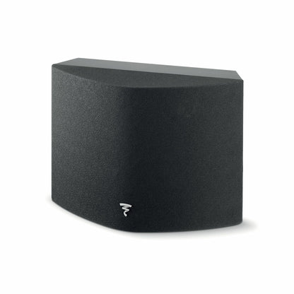 Surround Speakers Focal Aria SR900