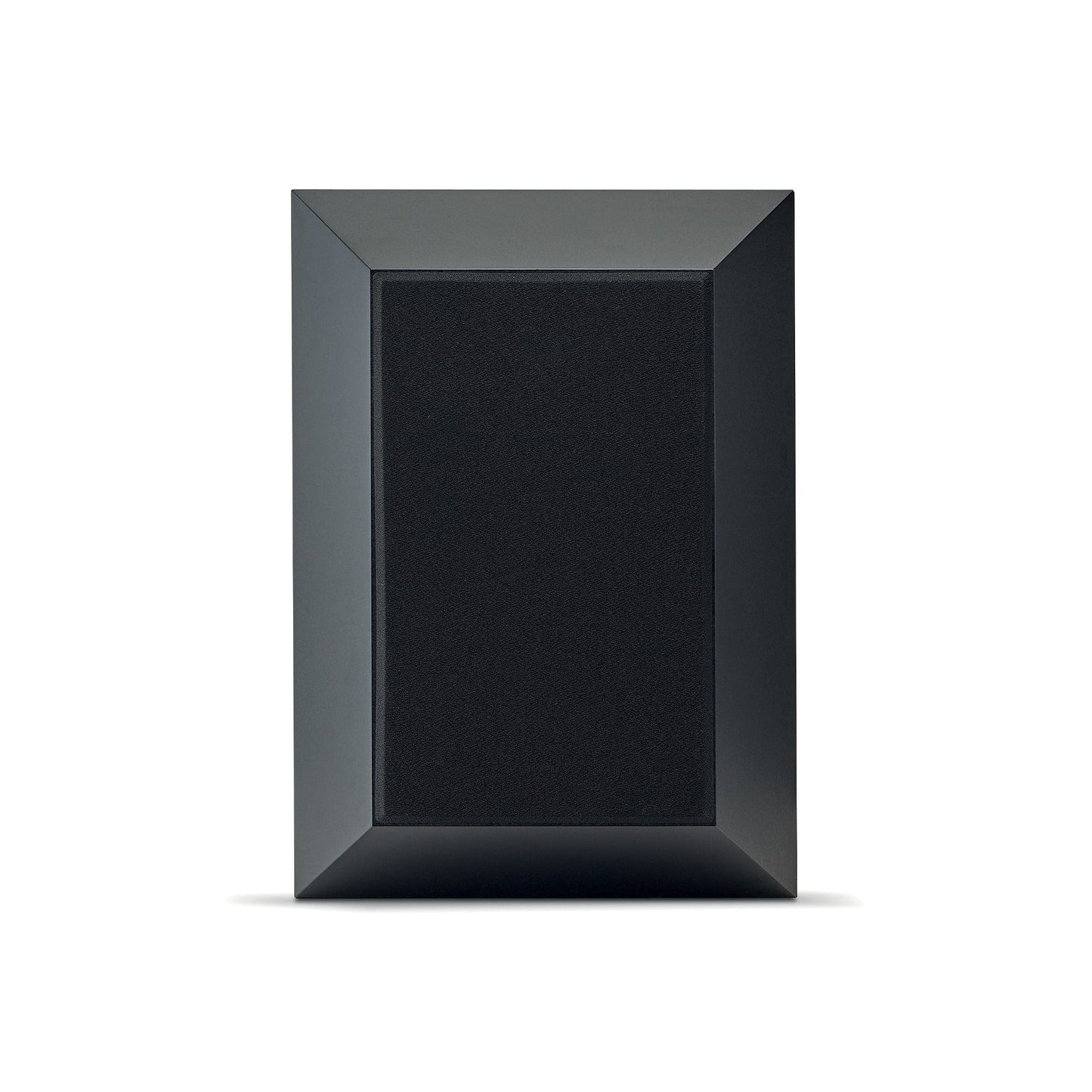 Surround Speakers Focal Theva Surround