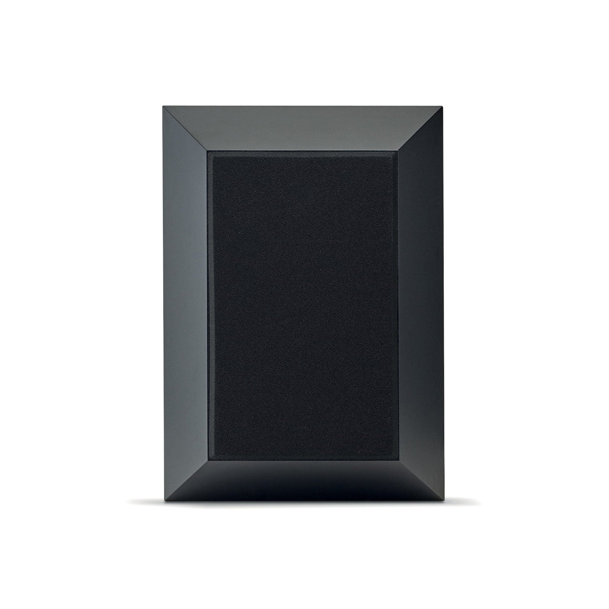 Surround Speakers Focal Theva Surround