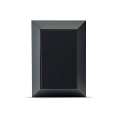 Surround Speakers Focal Theva Surround