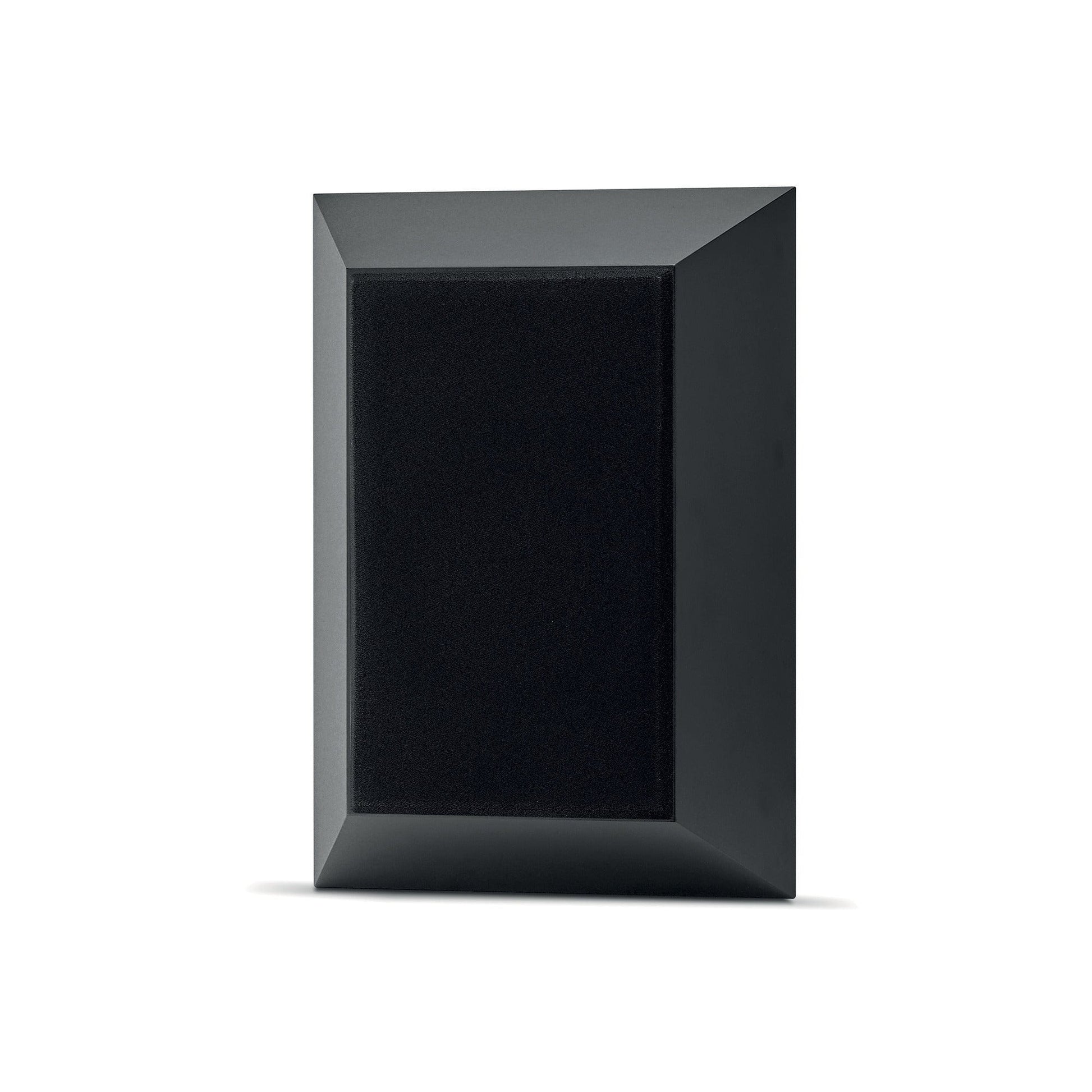 Surround Speakers Focal Theva Surround
