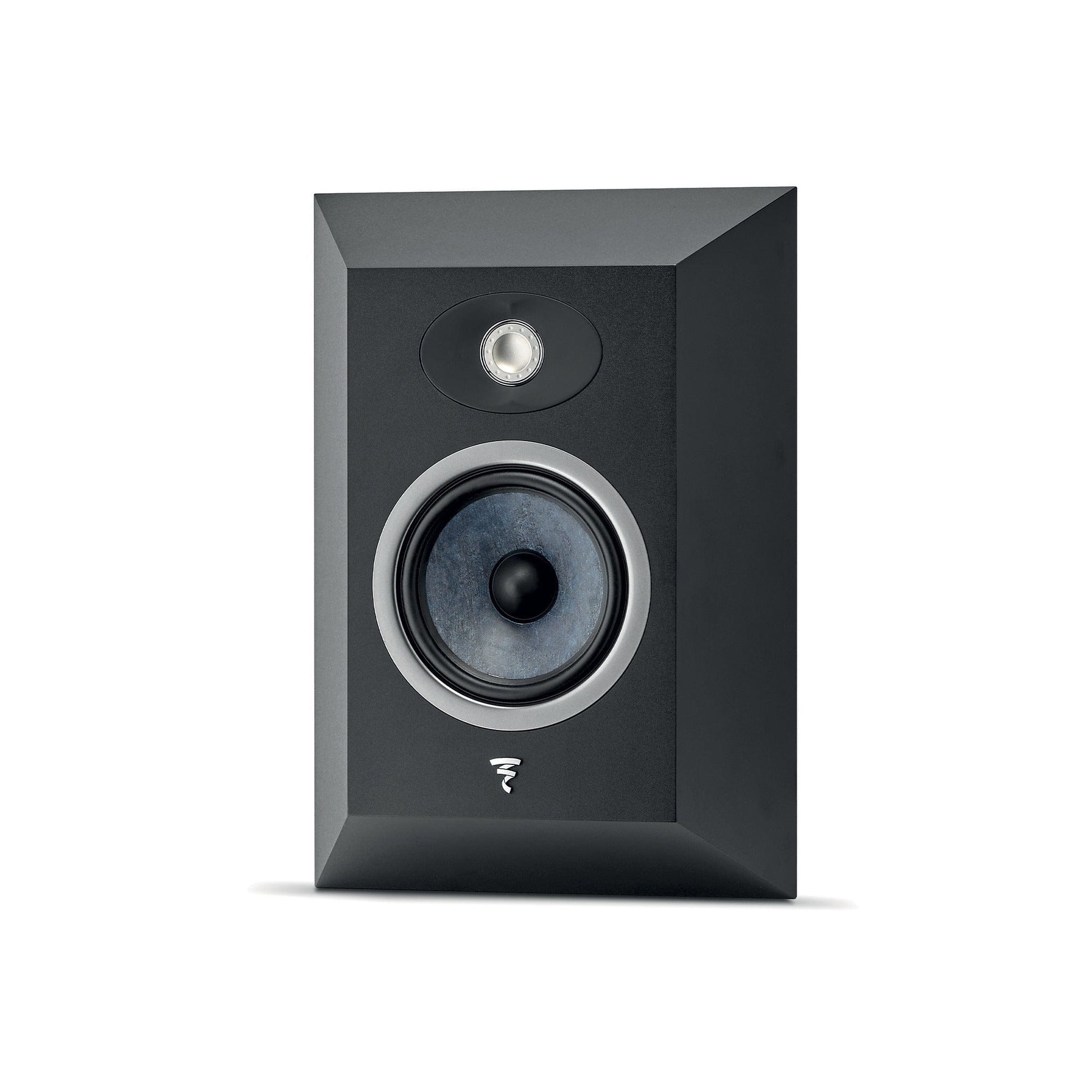 Surround Speakers Focal Theva Surround