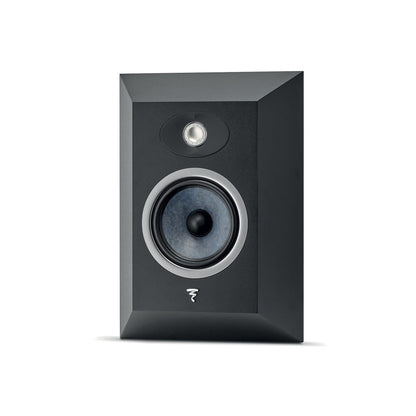 Surround Speakers Focal Theva Surround