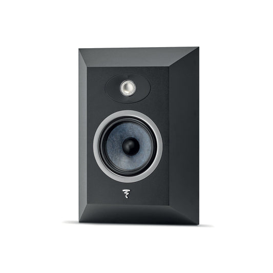 Surround Speakers Focal Theva Surround