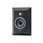 Surround Speakers Focal Theva Surround