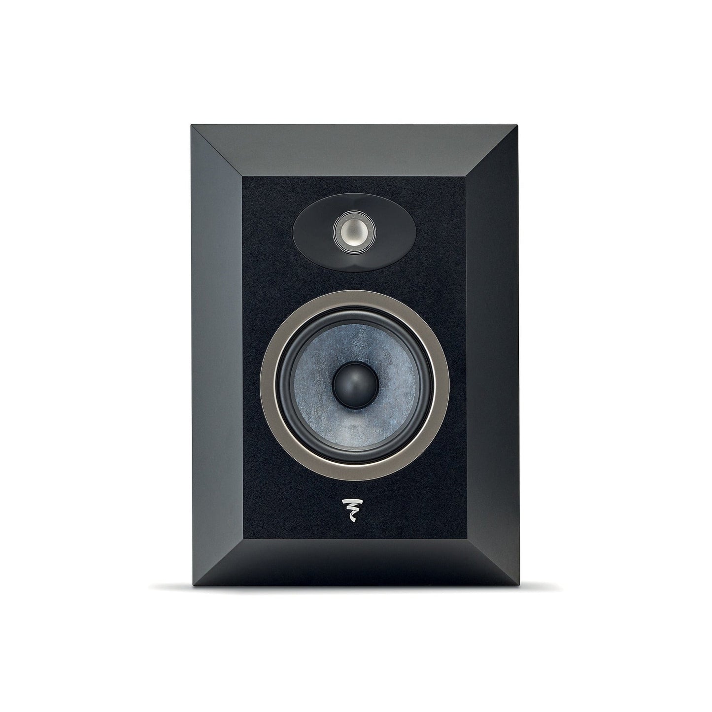 Surround Speakers Focal Theva Surround