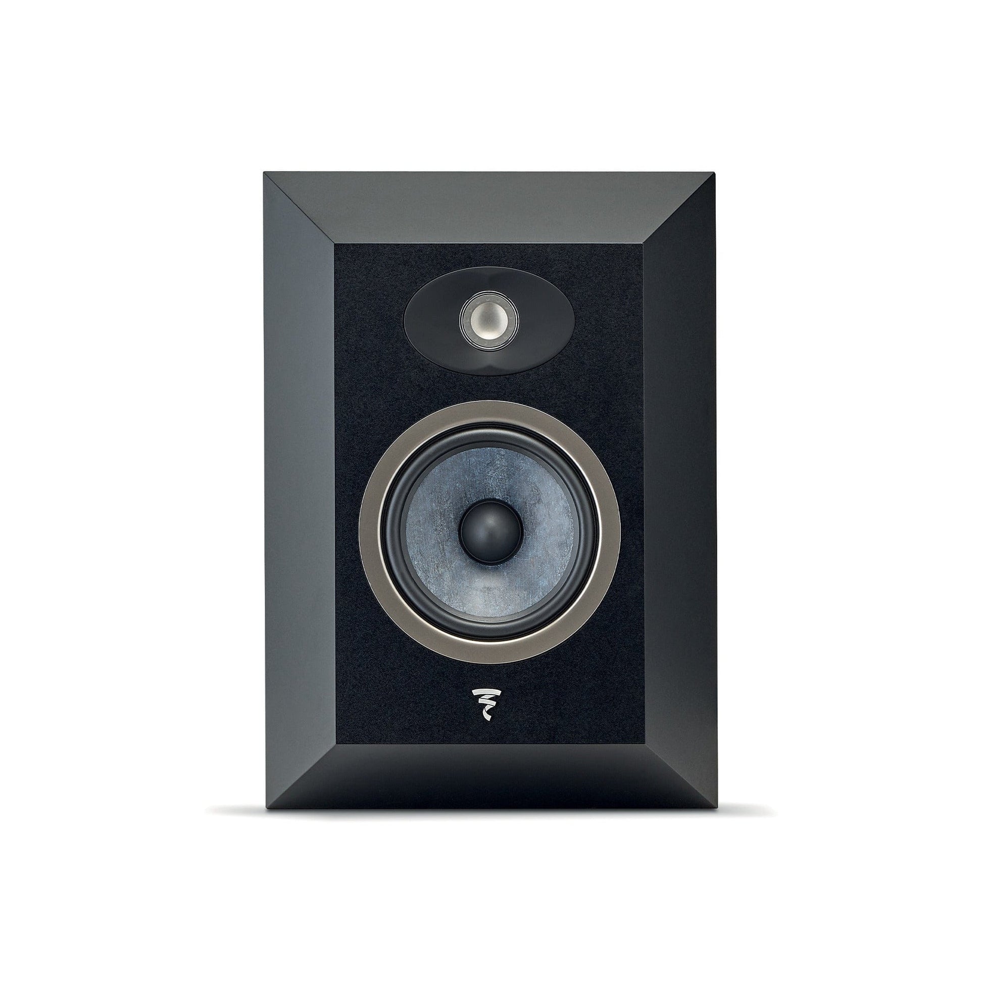 Surround Speakers Focal Theva Surround