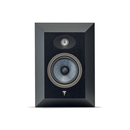 Surround Speakers Focal Theva Surround