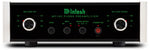 Turntable Accessories McIntosh MP100 Solid State Phono Preamplifier