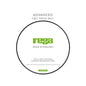Turntable Accessories Rega Advanced Turntable Drive Belt