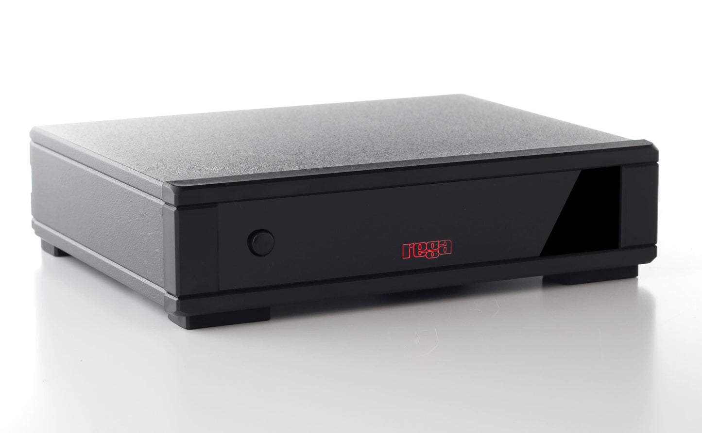 Turntable Accessories Rega Fono MC Phono Stage