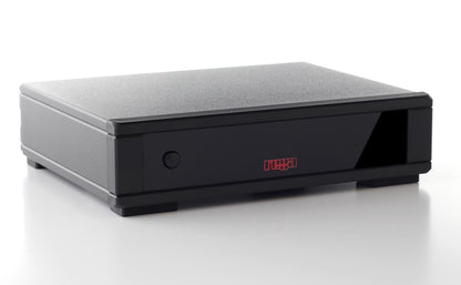 Turntable Accessories Rega Fono MC Phono Stage