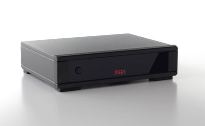 Turntable Accessories Rega Fono MM Phono Stage