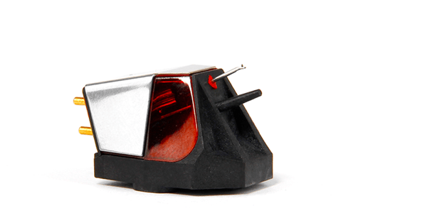 Turntable Accessories Rega Nd3 Cartridge
