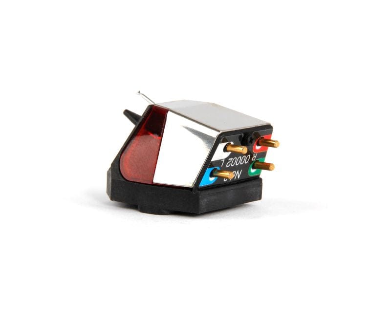 Turntable Accessories Rega Nd3 Cartridge