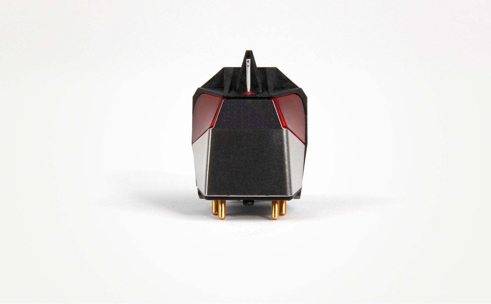 Turntable Accessories Rega Nd3 Cartridge