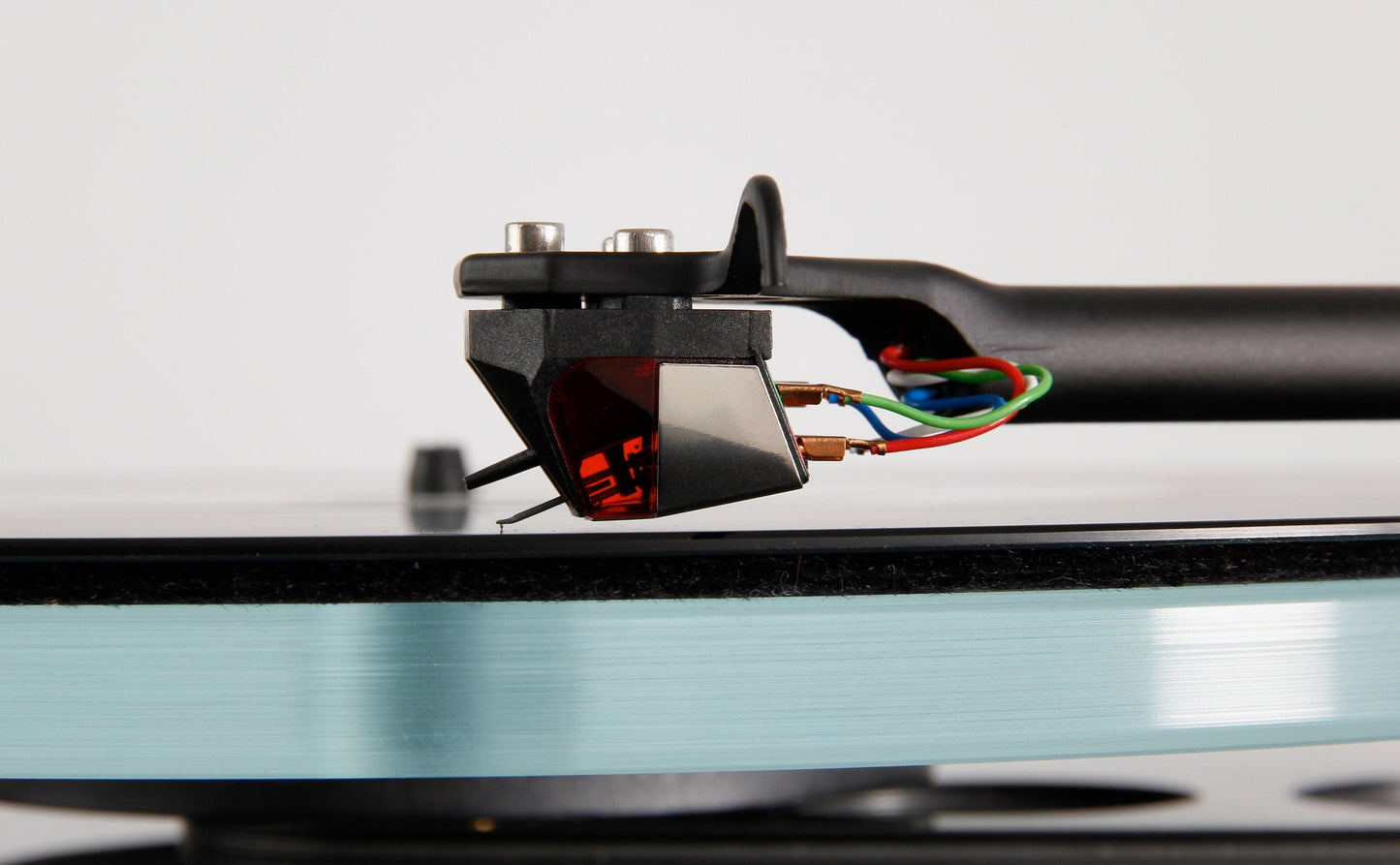Turntable Accessories Rega Nd3 Cartridge