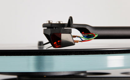 Turntable Accessories Rega Nd3 Cartridge