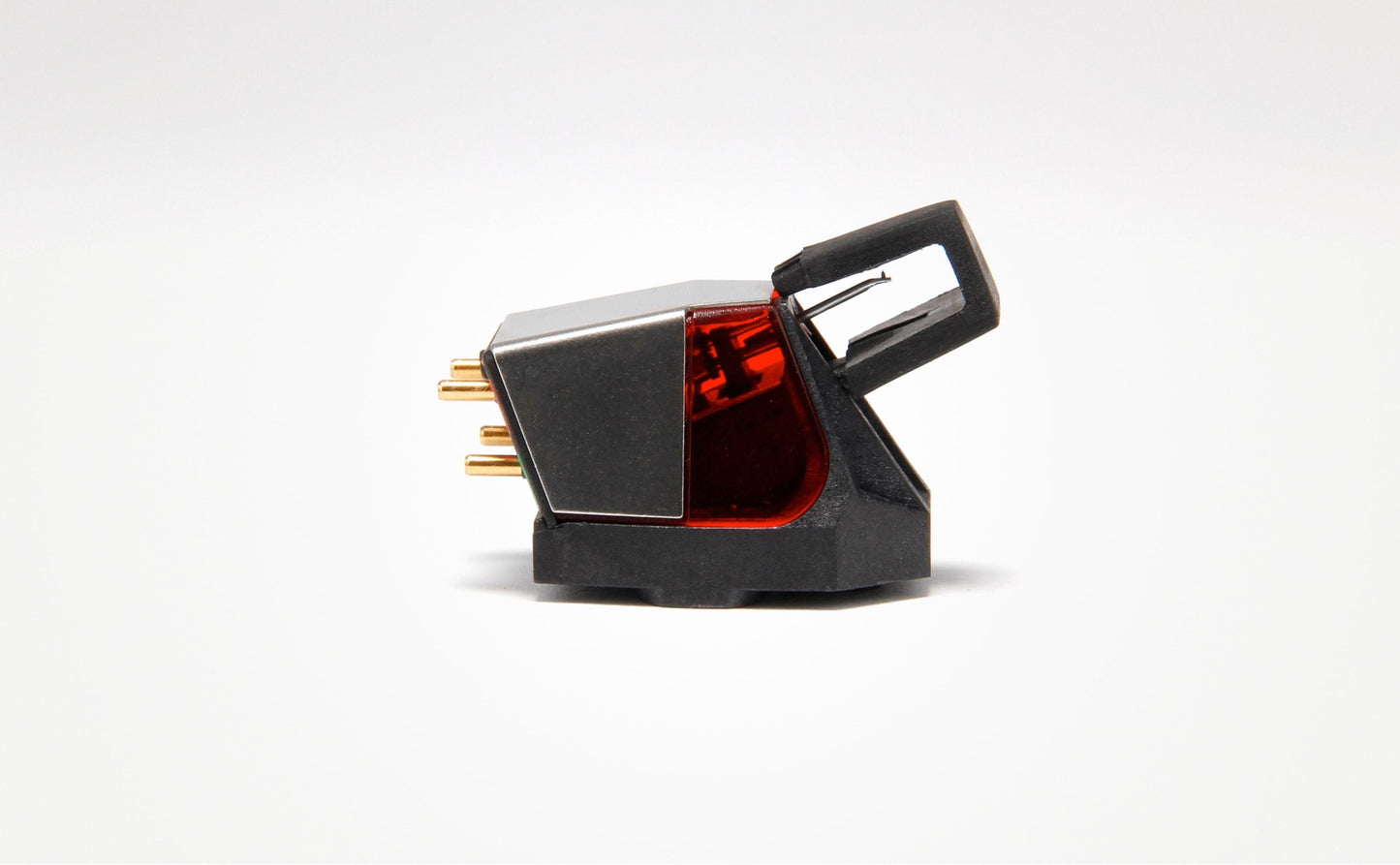 Turntable Accessories Rega Nd3 Cartridge