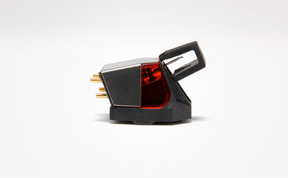 Turntable Accessories Rega Nd3 Cartridge