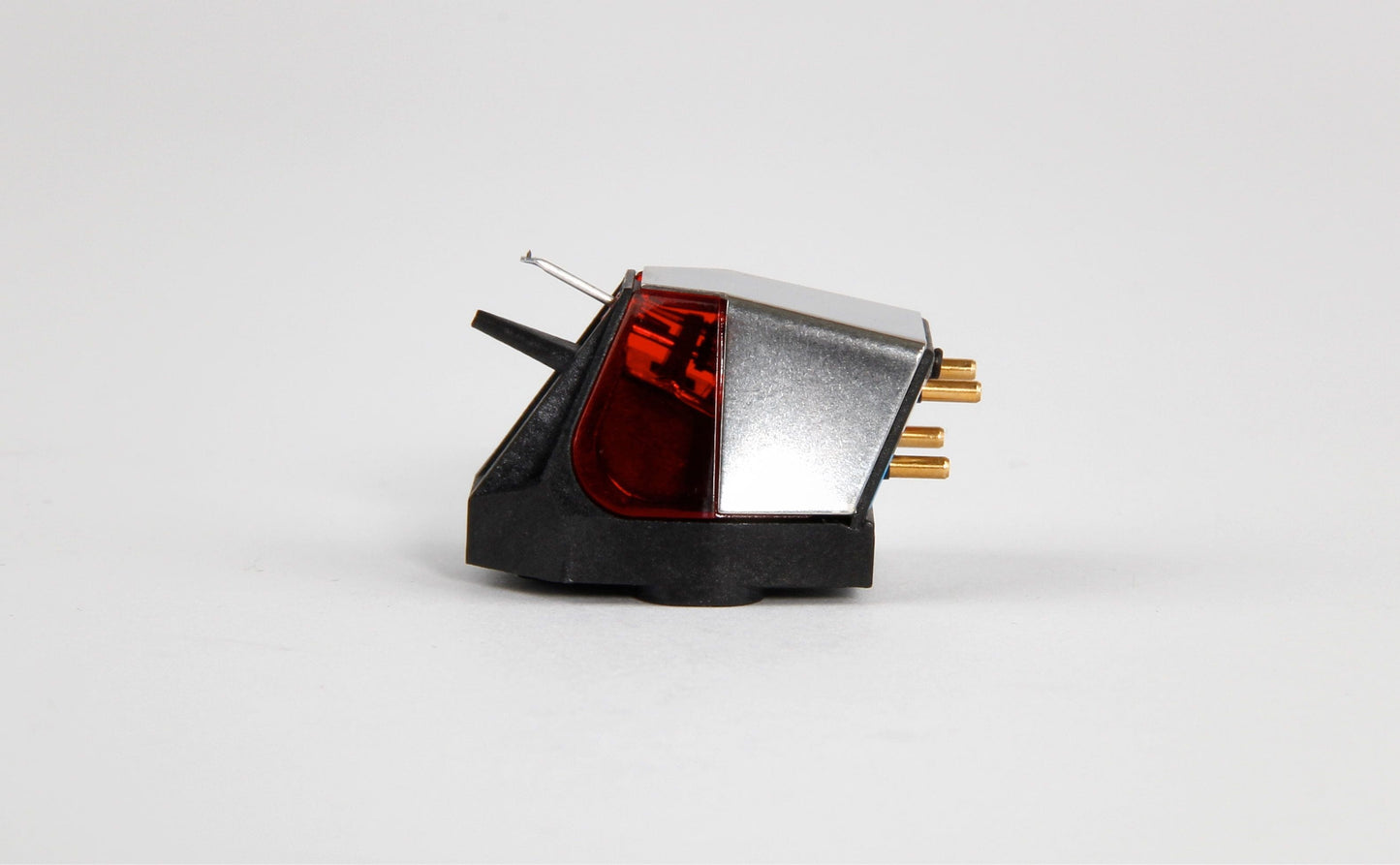 Turntable Accessories Rega Nd3 Cartridge