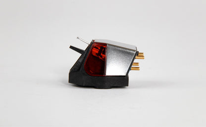 Turntable Accessories Rega Nd3 Cartridge