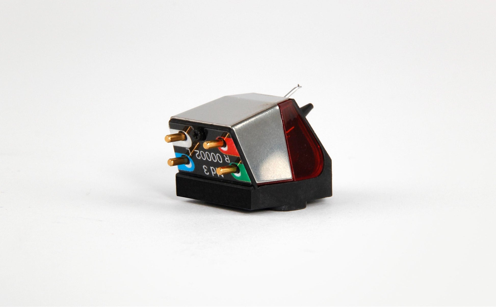 Turntable Accessories Rega Nd3 Cartridge
