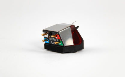 Turntable Accessories Rega Nd3 Cartridge