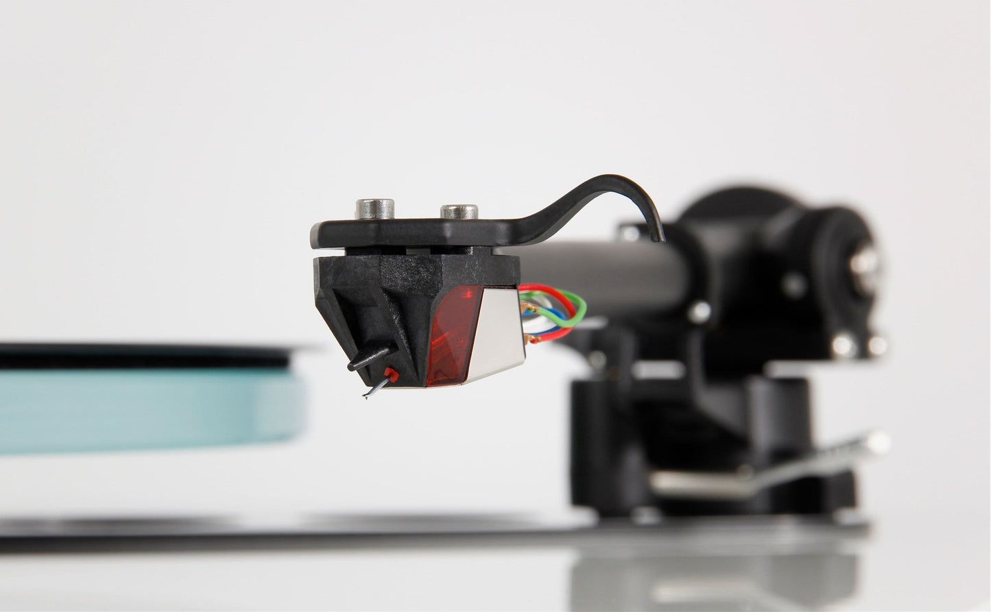 Turntable Accessories Rega Nd3 Cartridge