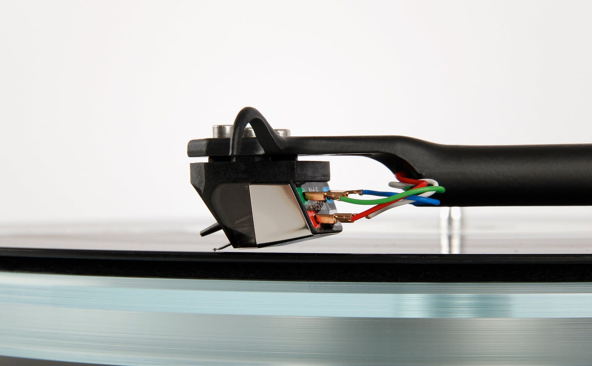 Turntable Accessories Rega Nd5 Cartridge