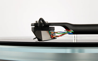 Turntable Accessories Rega Nd5 Cartridge