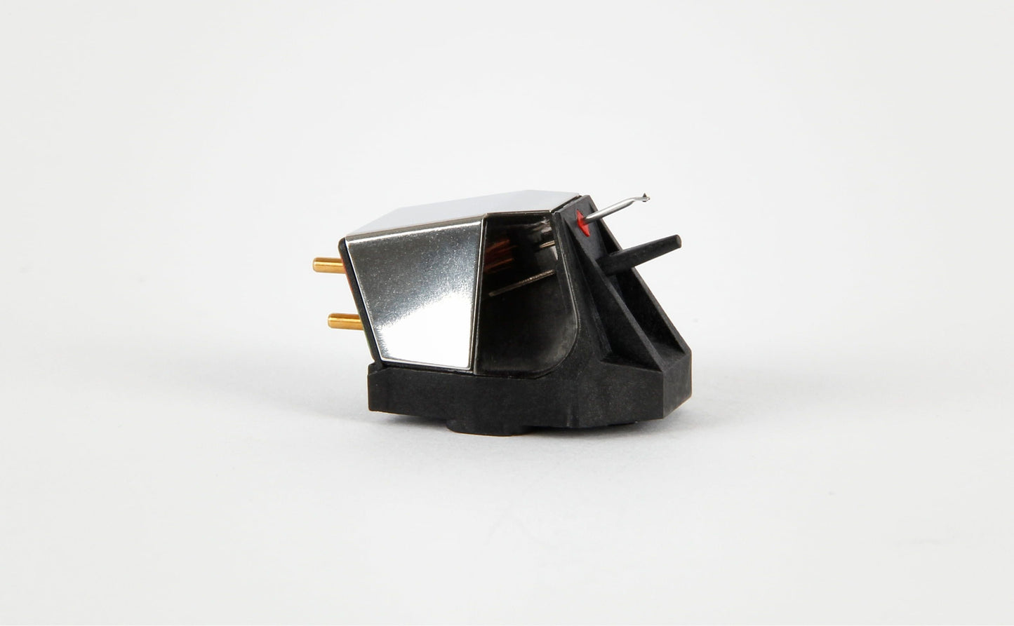 Turntable Accessories Rega Nd5 Cartridge
