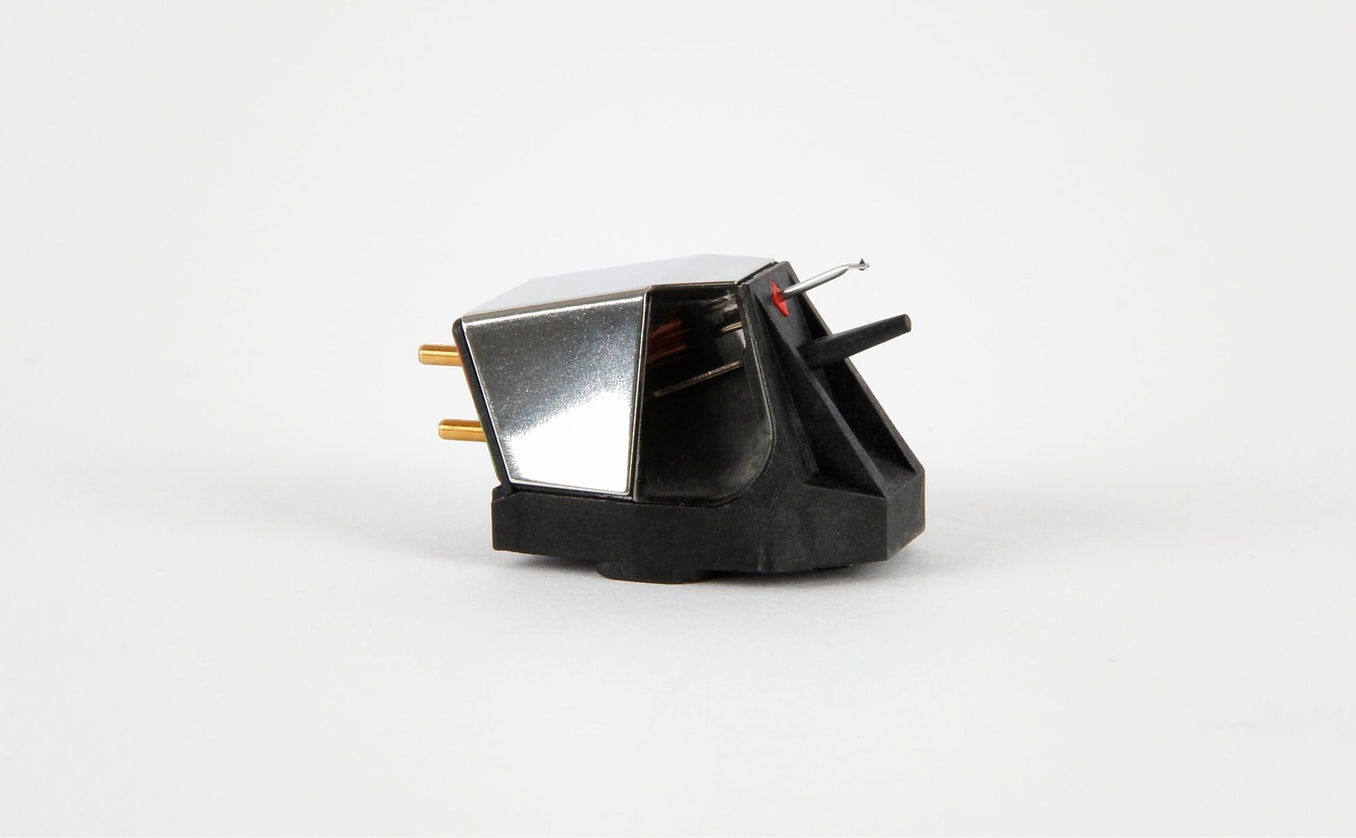 Turntable Accessories Rega Nd5 Cartridge