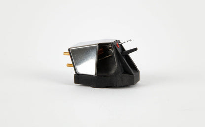 Turntable Accessories Rega Nd5 Cartridge