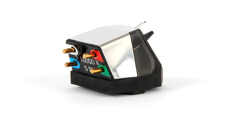 Turntable Accessories Rega Nd5 Cartridge