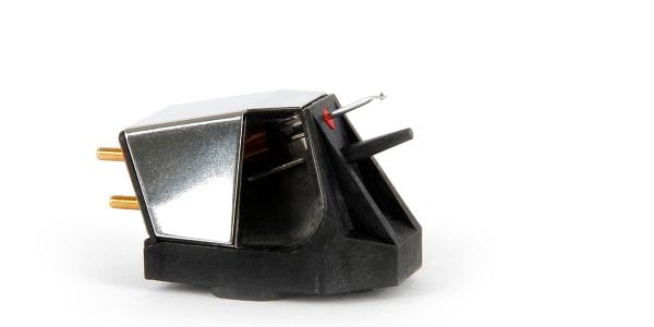 Turntable Accessories Rega Nd5 Cartridge